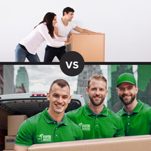 movers_in_houston